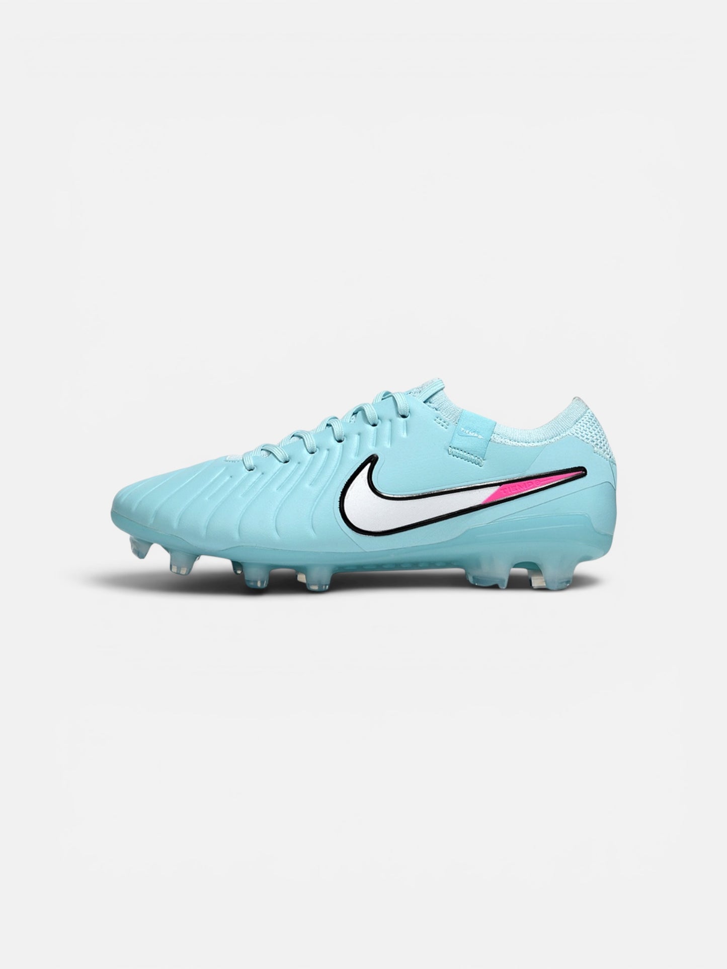 Nike Tiempo Legend 10 Prisma Pack