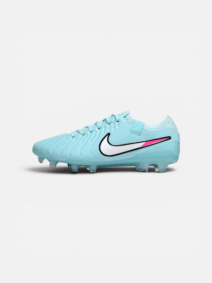 Nike Tiempo Legend 10 Prisma Pack