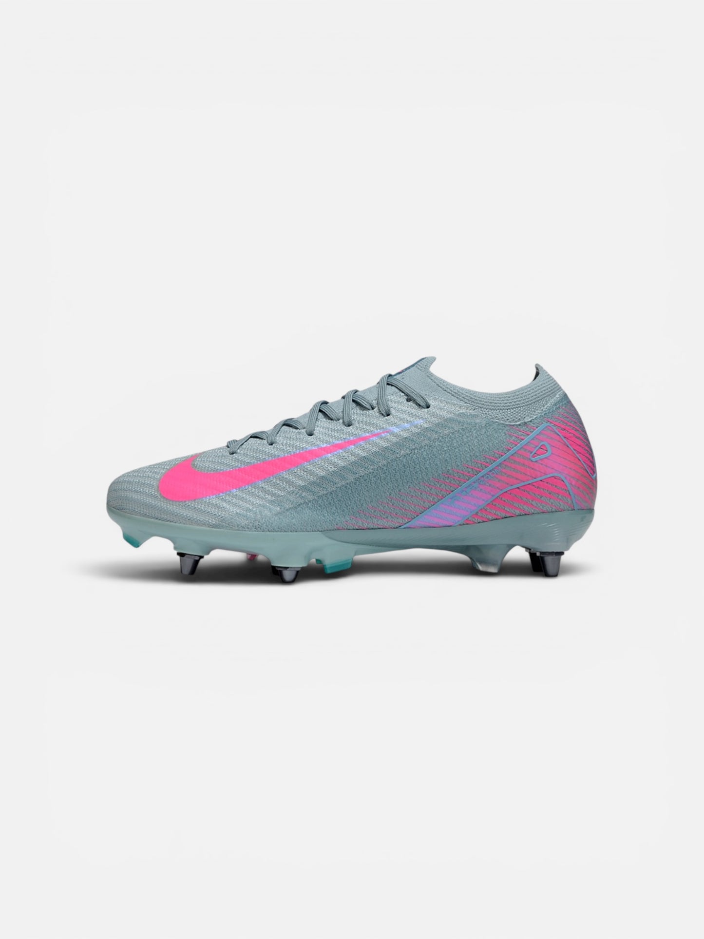 Nike Vapor 16 Prisma Pack