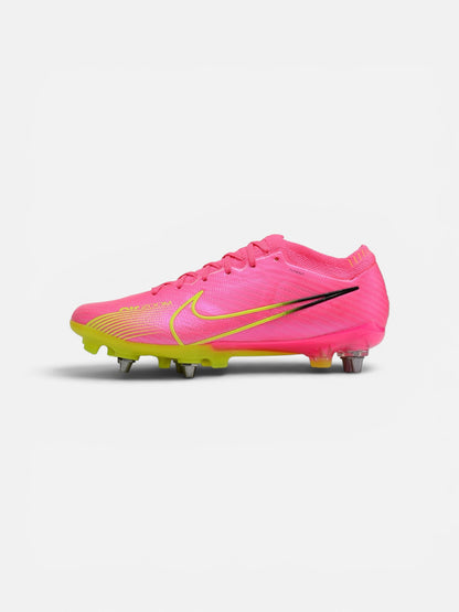 Nike Vapor 15 Luminous Pack