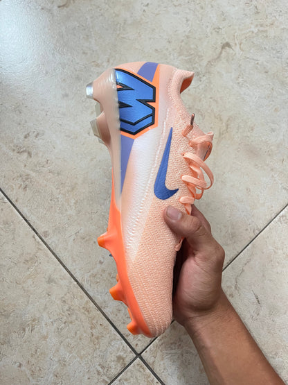 Nike Vapor 16 Showtime (Stock)