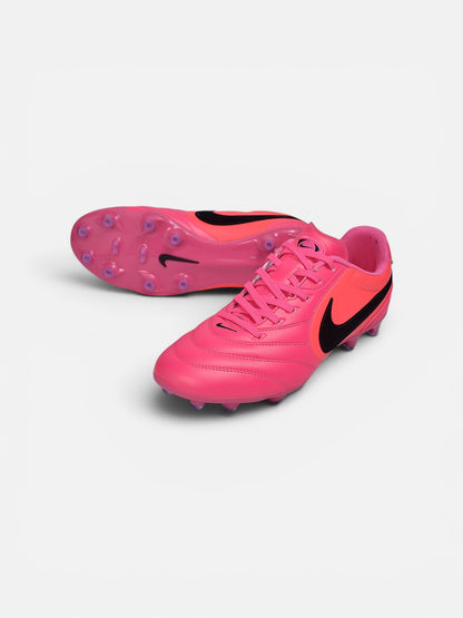 Nike Tiempo Ligera Breakout