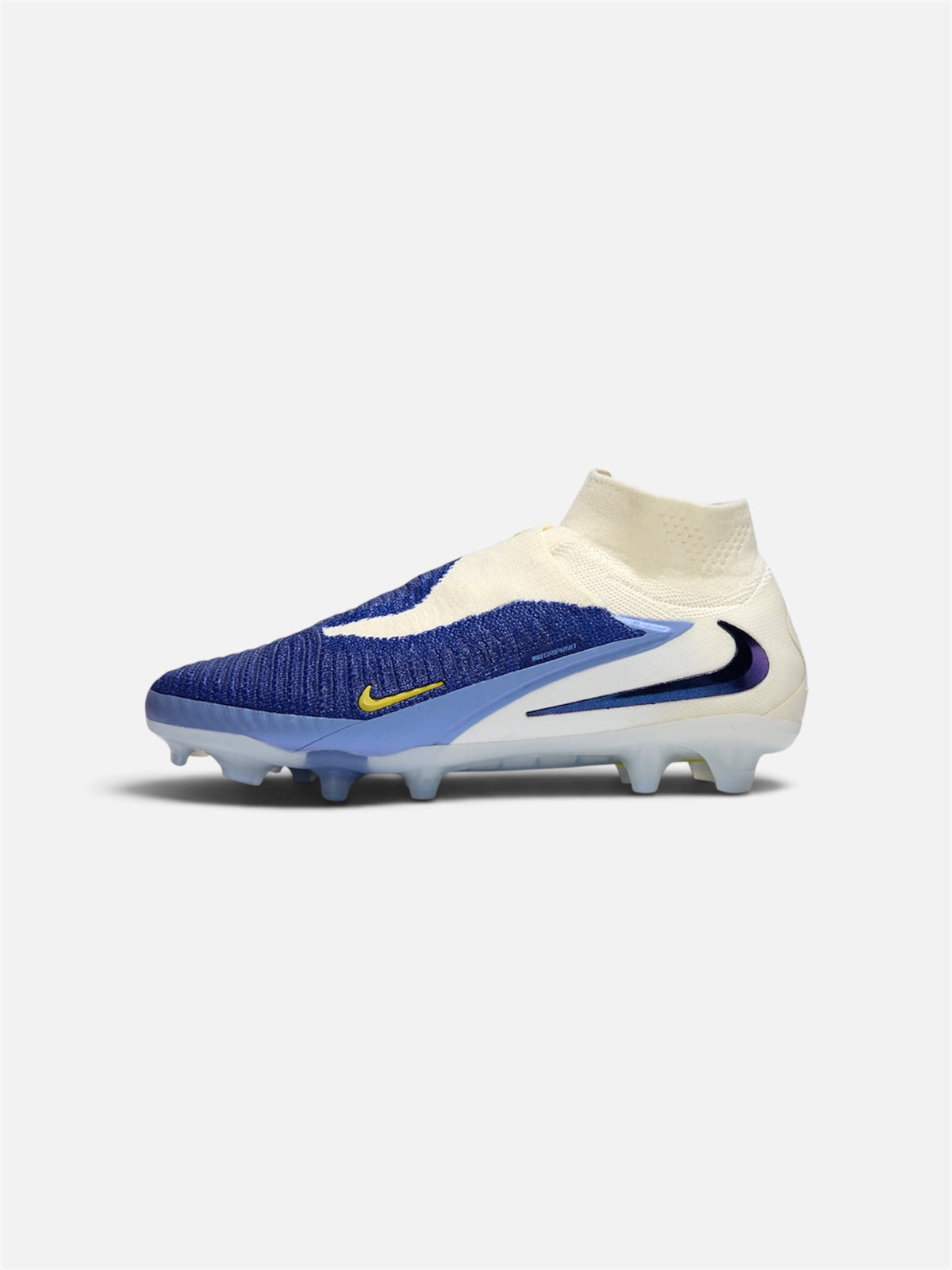 Nike Phantom 6 High Fear Of Nothing