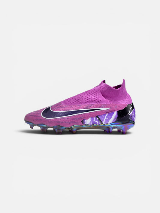 Nike Phantom GX Thunder Pack