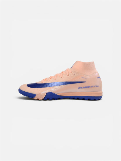Nike Superfly 10 Showtime