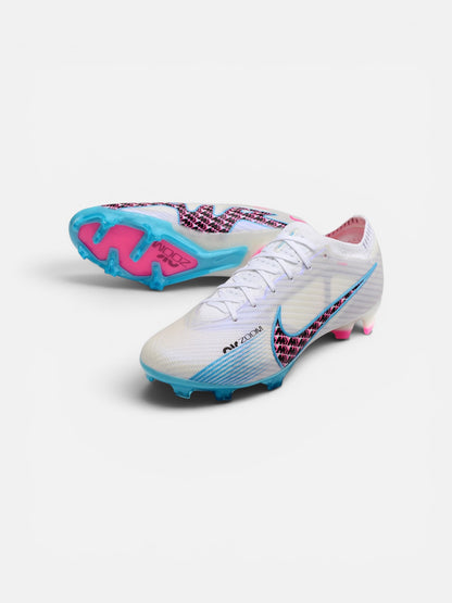 Nike Vapor 15 Blast Pack