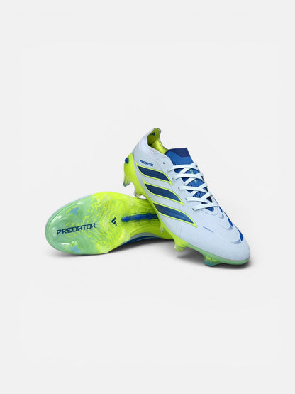 Adidas Predator Ice Cold