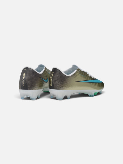 Nike Superfly 11 Mbappe