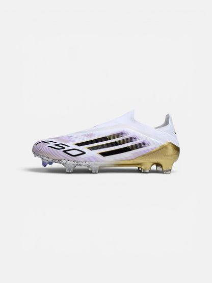 Adidas F50 Road To Glory FG