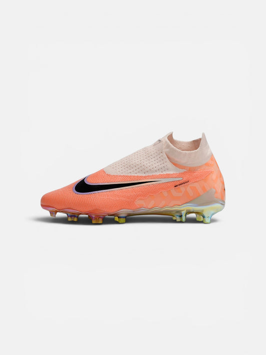 Nike Phantom GX United