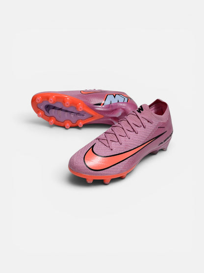 Nike Vapor 16 Scary Good