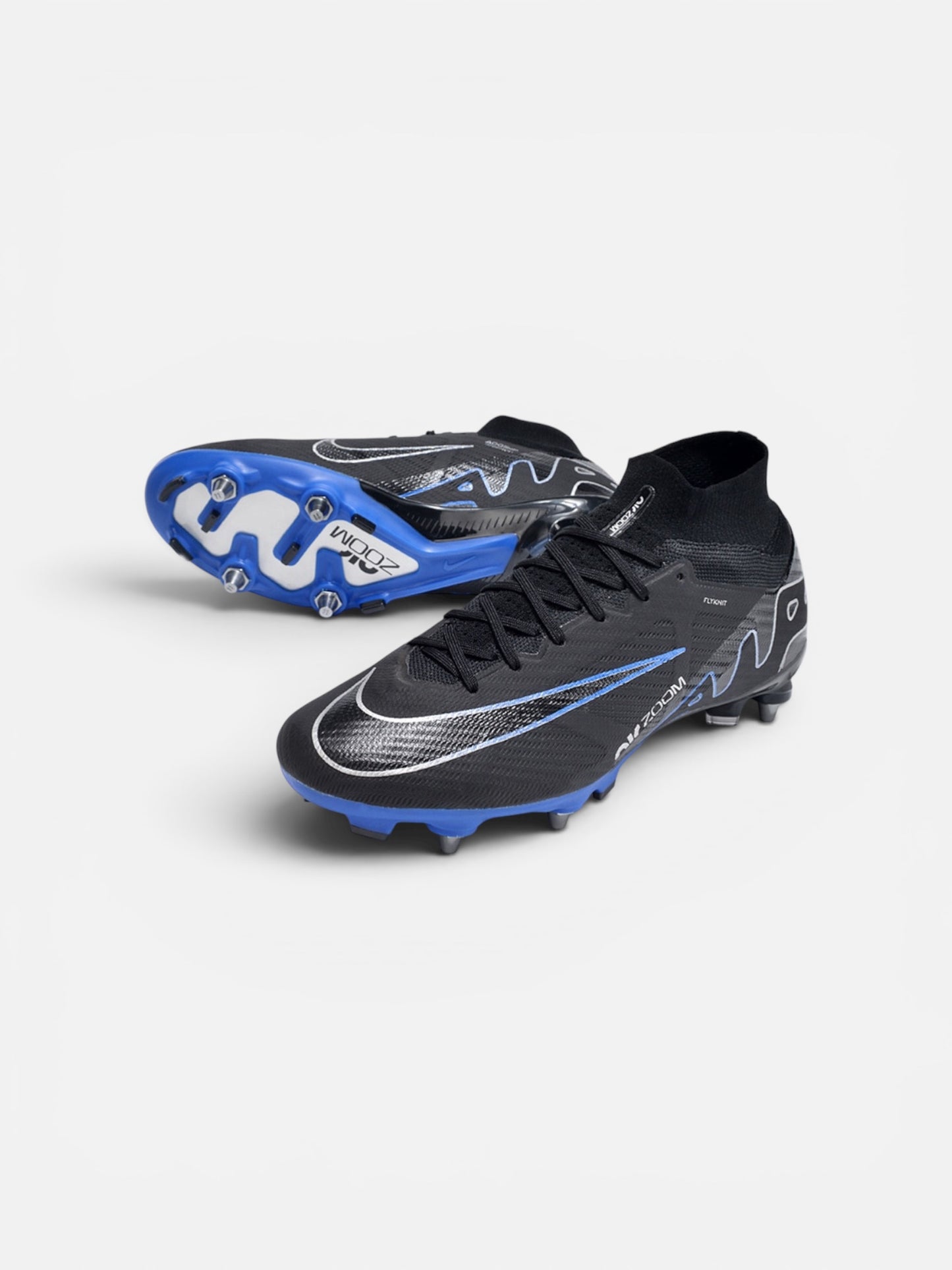 Nike Superfly 9 Shadow