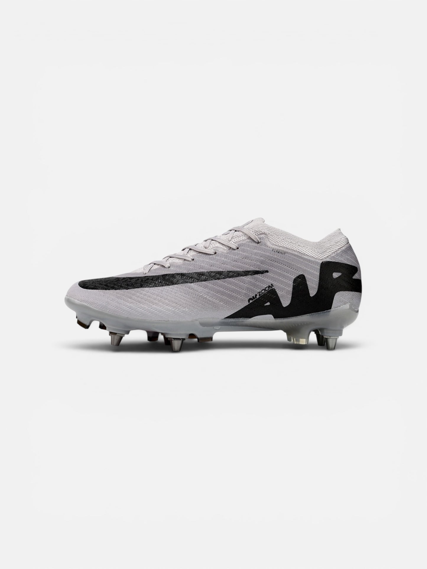 Nike Vapor 15 Gem Pack