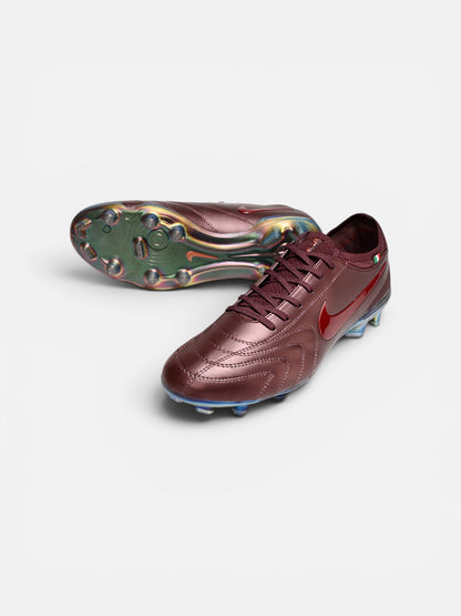 Nike Tiempo Legend 10 Montebelluna