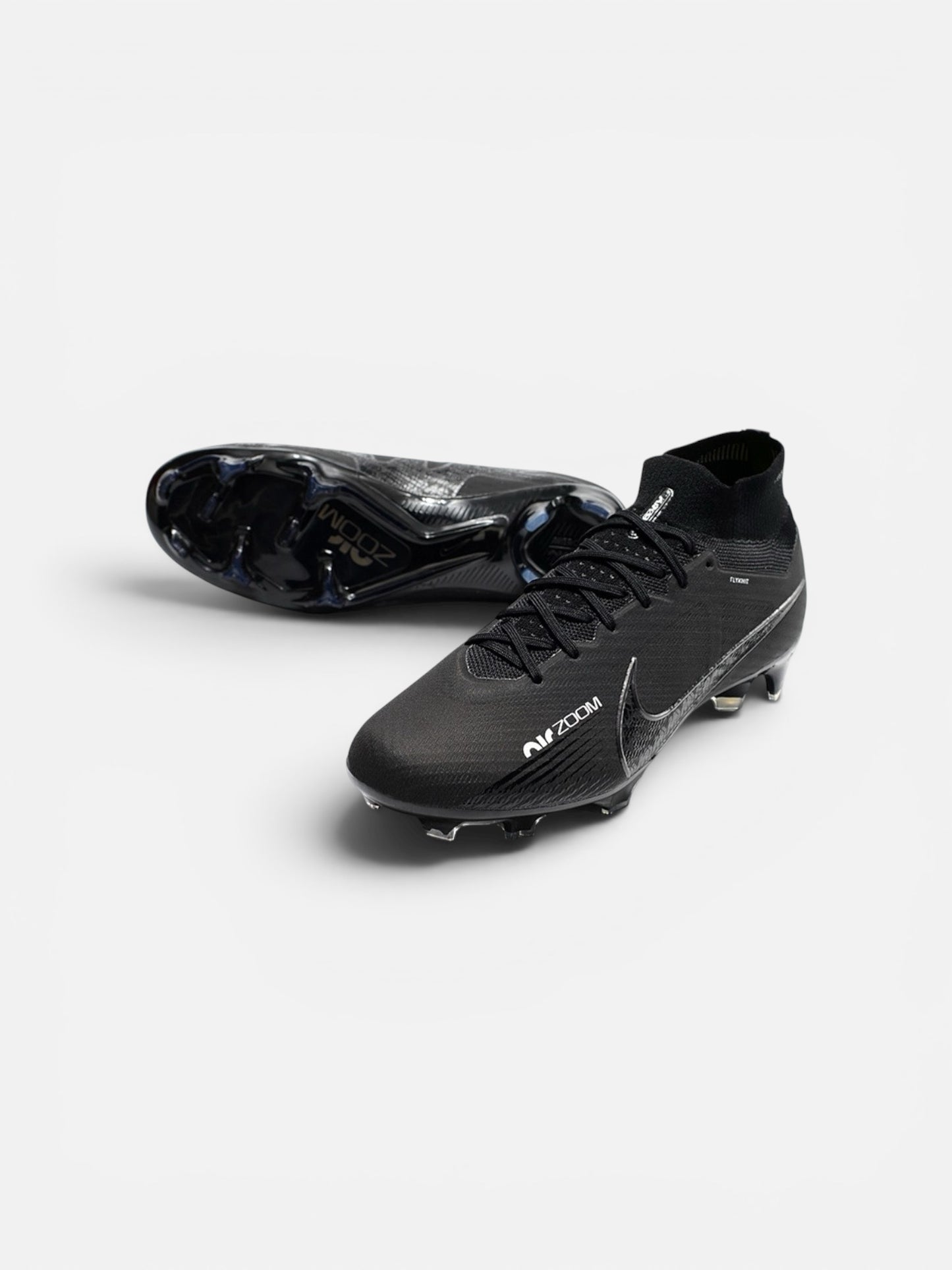 Nike Superfly 9 Shadow Pack