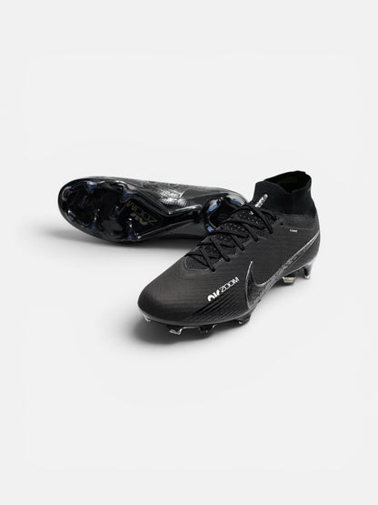 Nike Superfly 9 Shadow Pack