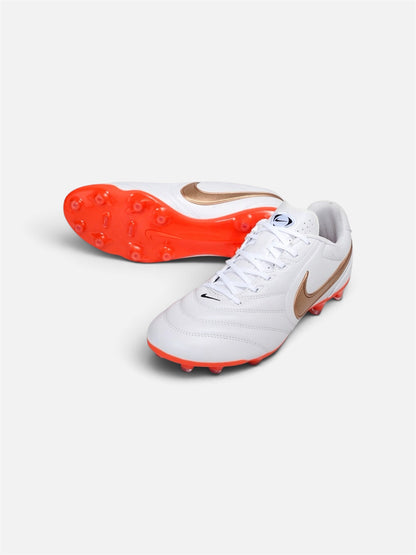 Nike Tiempo Ligera Pro Next gen