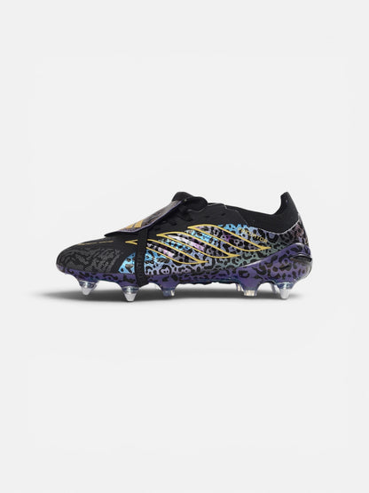Adidas Predator KAKA