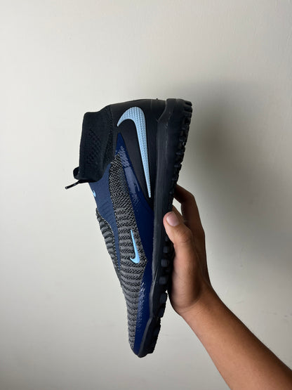 Nike Phantom 6 Low Shadow Pack TF (stock)