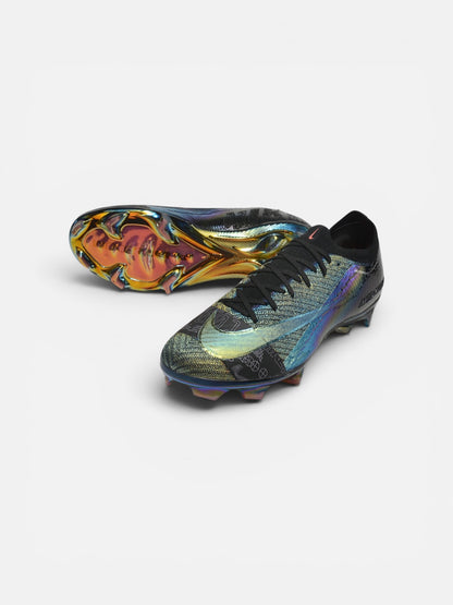 Nike Vapor 16 Cosmic Speed 1