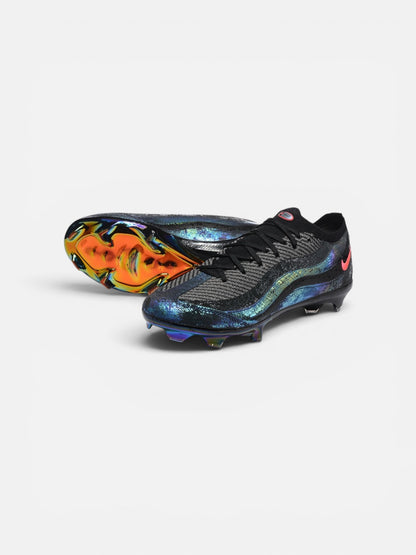 Nike Vapor 16 Air Zoom Black