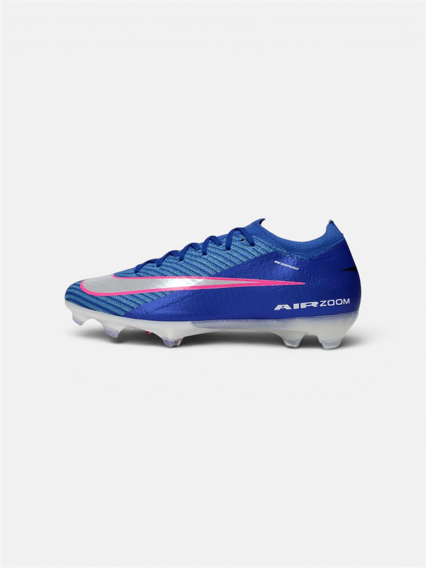 Nike Vapor 16 Atack Pack