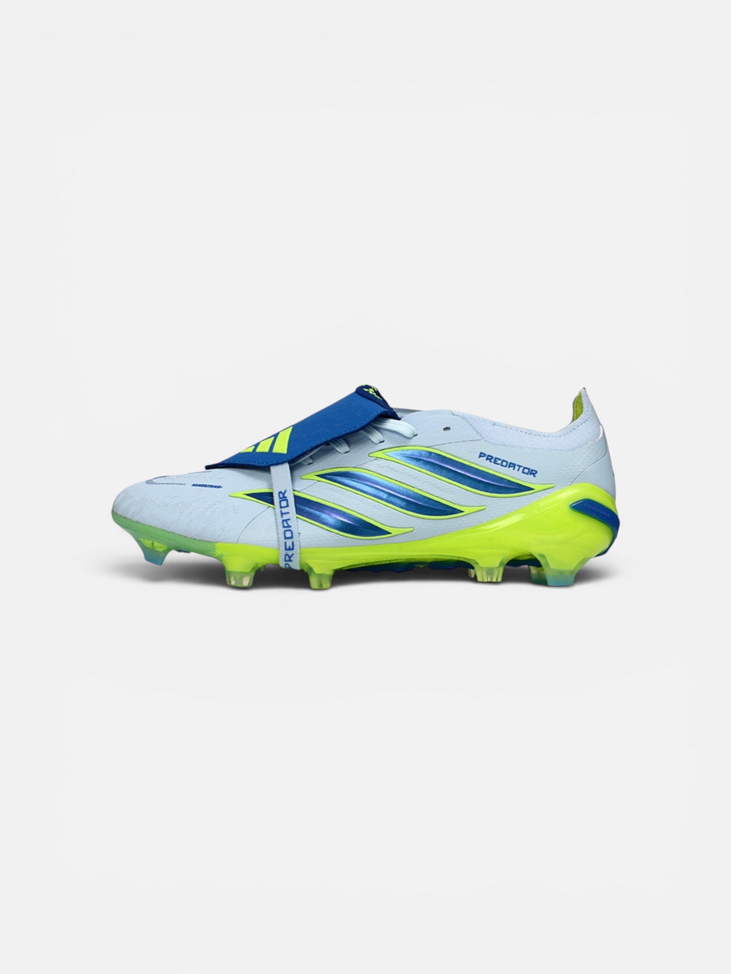 Adidas Predator Ice Cold