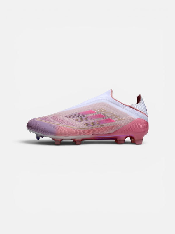 Adidas F50 304 LY