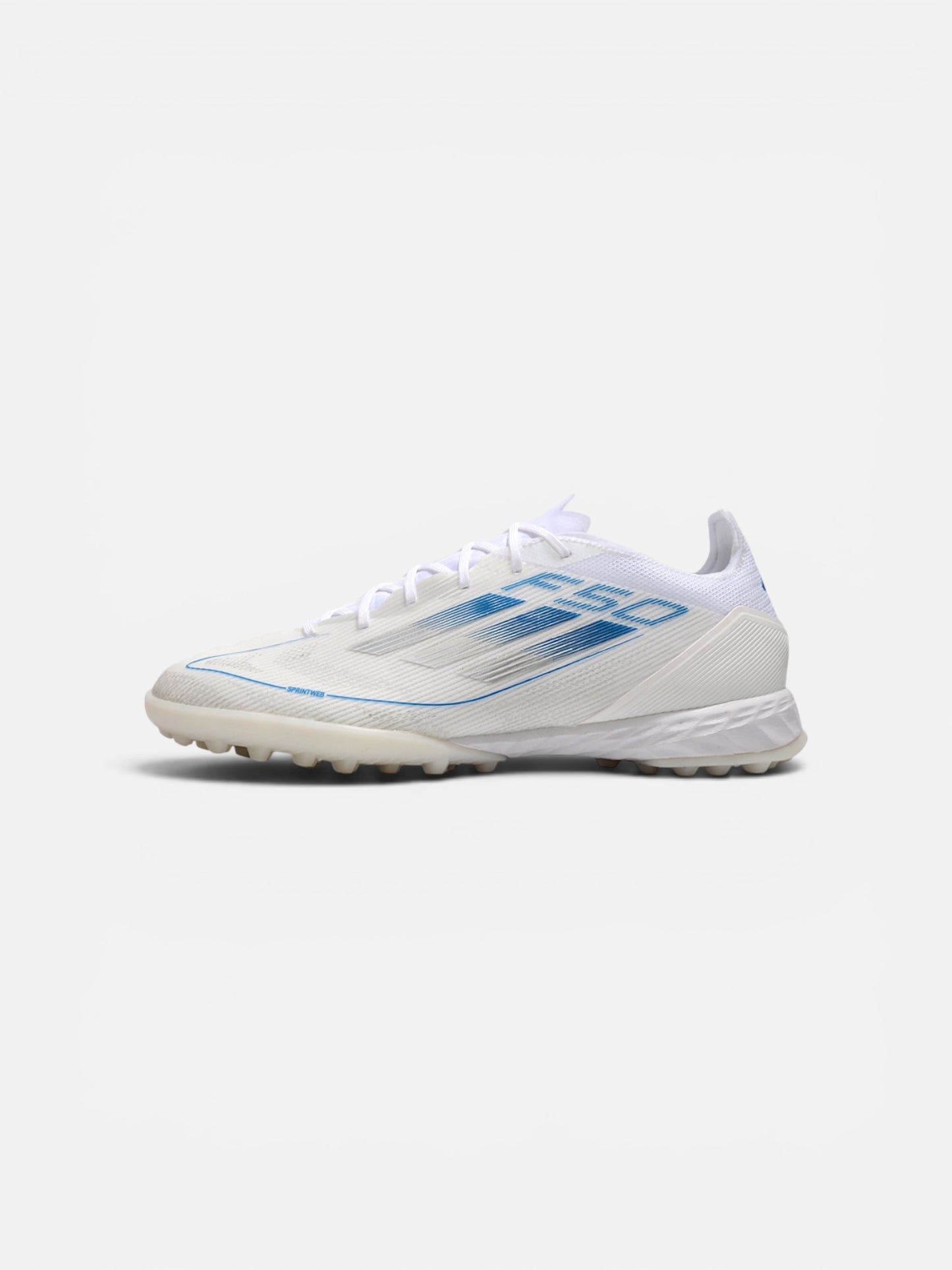 Adidas F50 Polar Victory