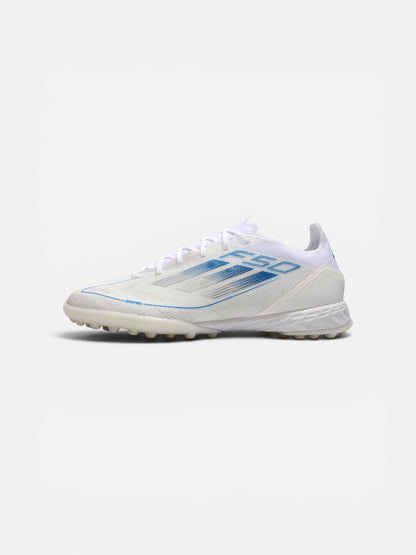 Adidas F50 Polar Victory