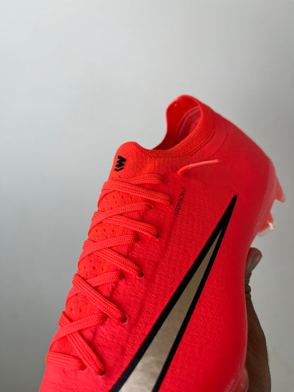 Nike Vapor 17 Next Gen (Stock)
