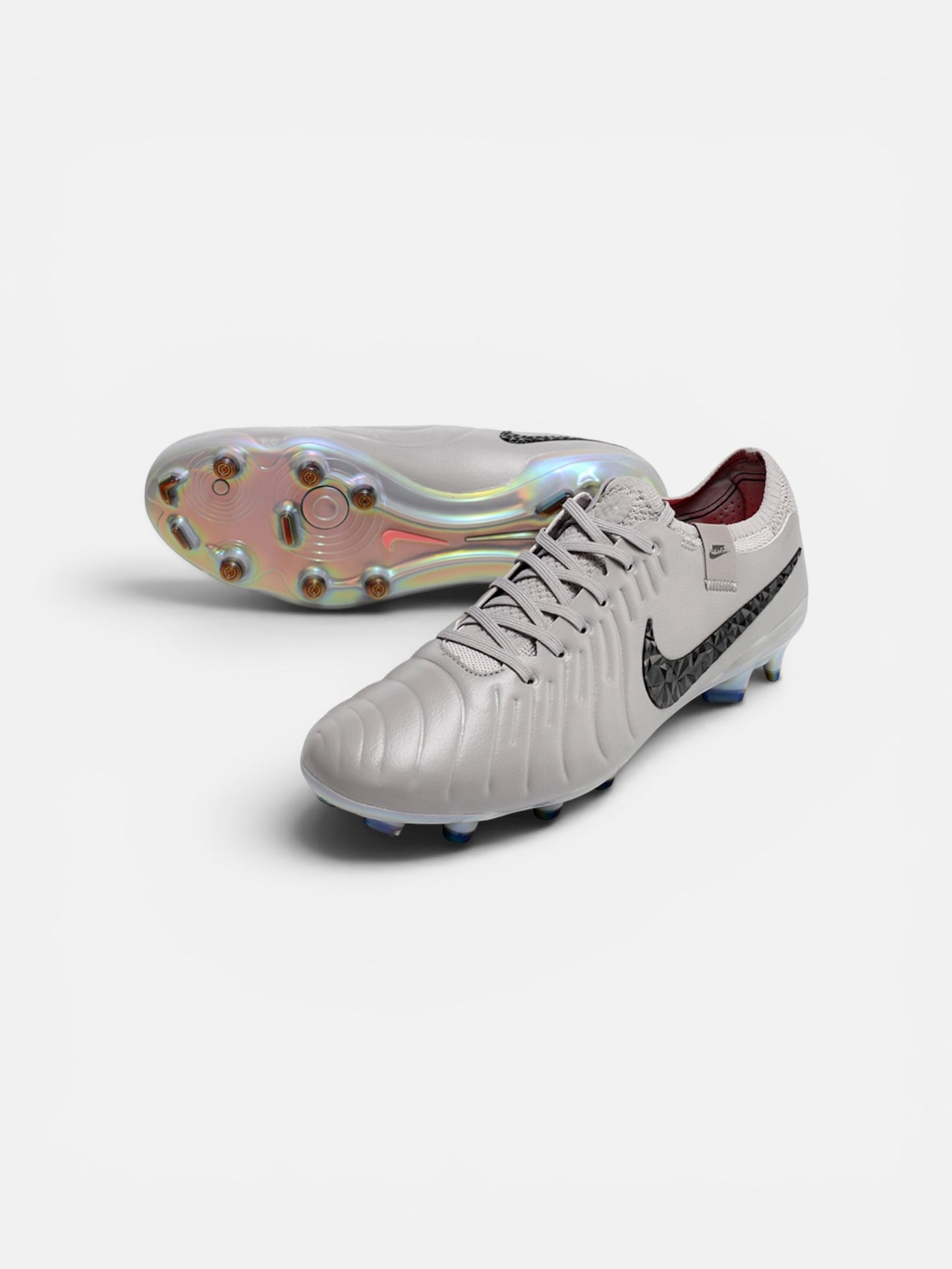 Nike Tiempo Legend 10 Gem Pack