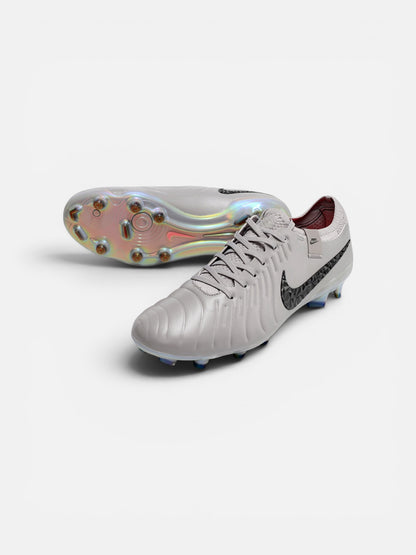 Nike Tiempo Legend 10 Gem Pack