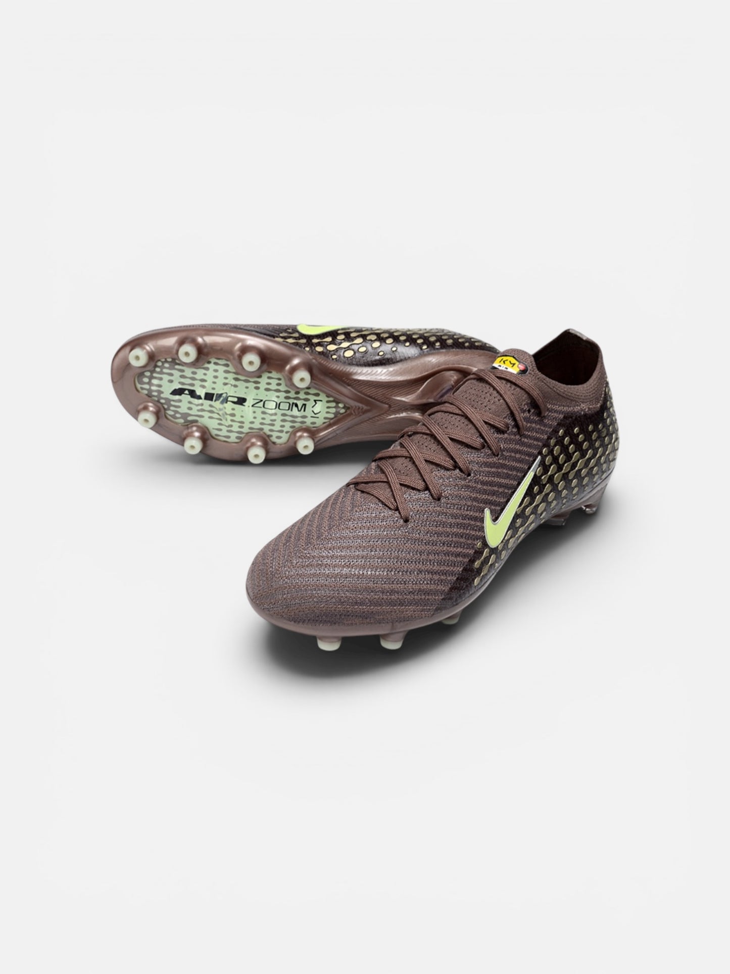Nike Vapor 16 Kylian Mbappe