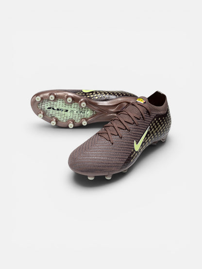 Nike Vapor 16 Kylian Mbappe