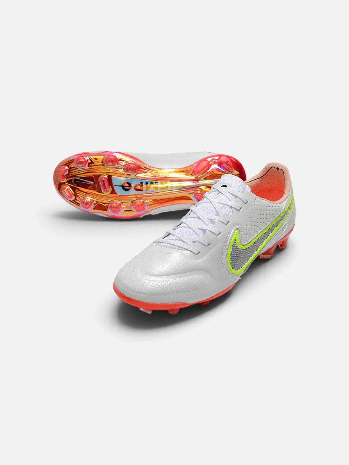 Nike Tiempo Legend 9 Rawdacious
