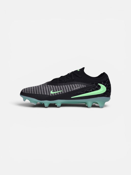 Nike Phantom 6 Shadow Pack