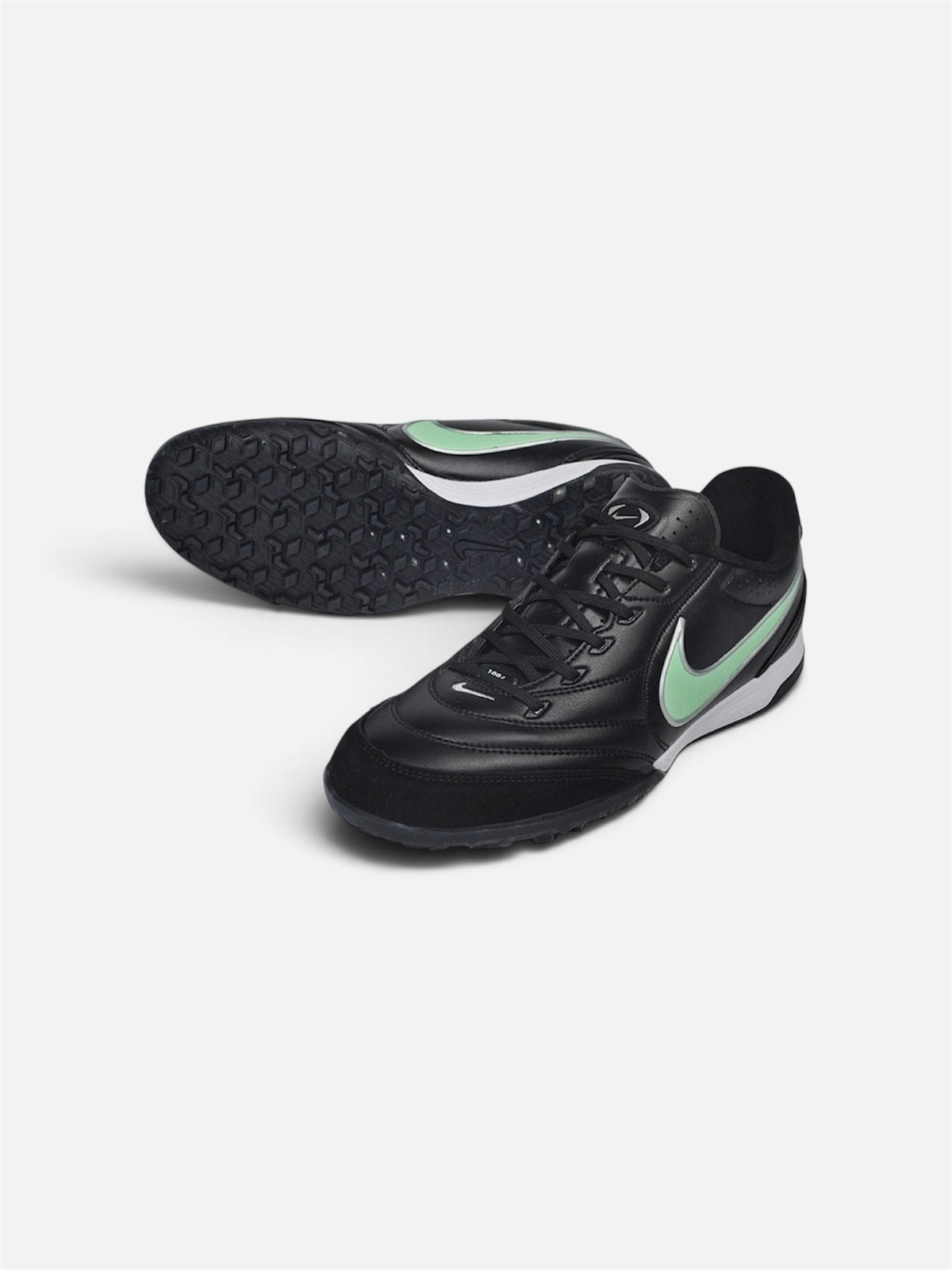 Nike Tiempo Ligera Pro Shadow Pack Green