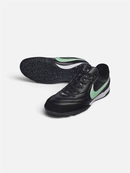 Nike Tiempo Ligera Pro Shadow Pack Green