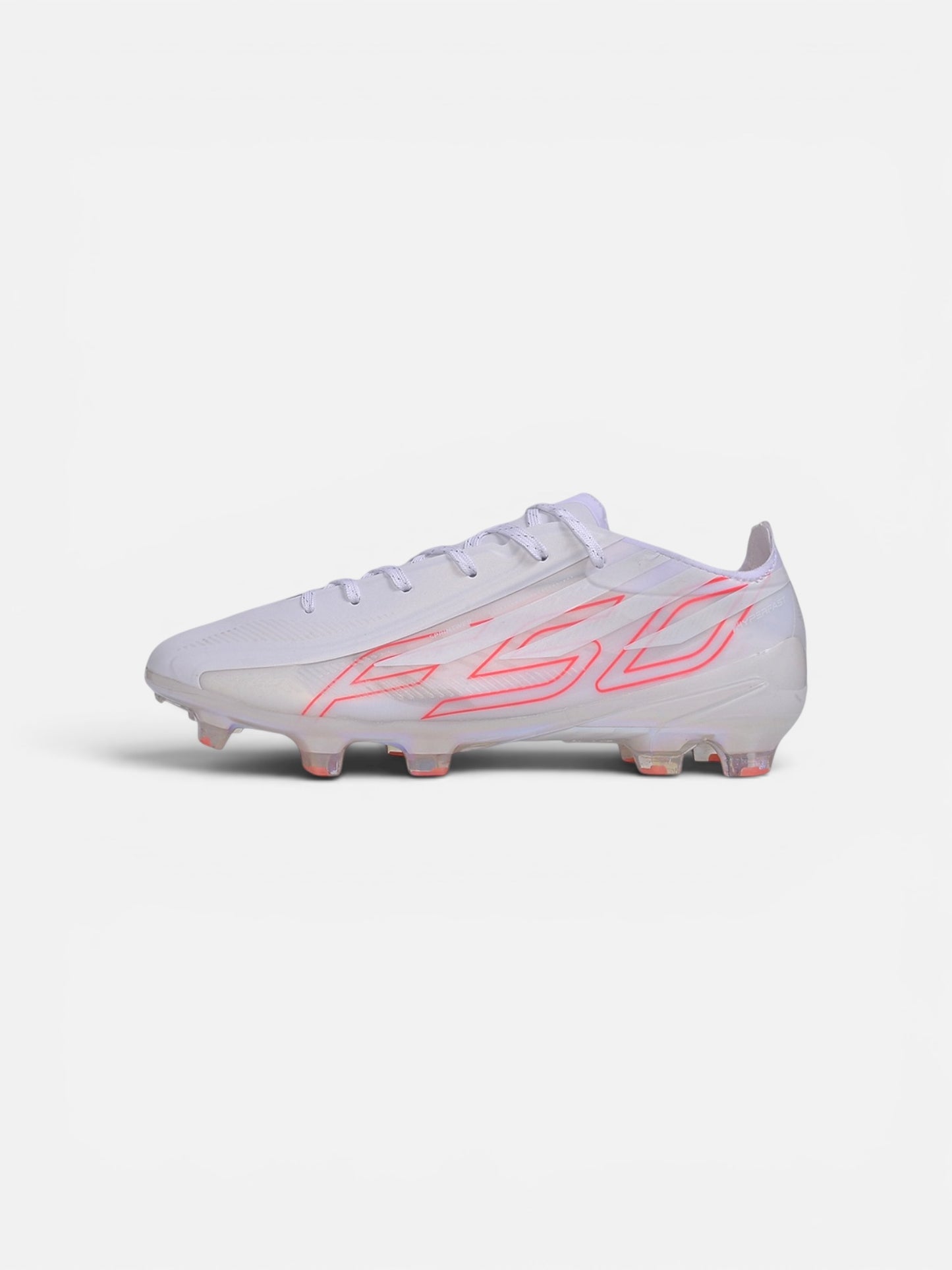 Adidas F50 Hyperfast Evo