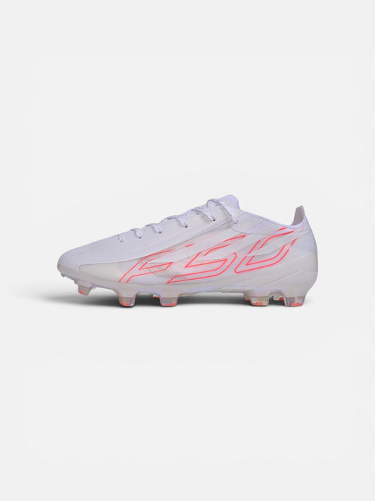 Adidas F50 Hyperfast Evo