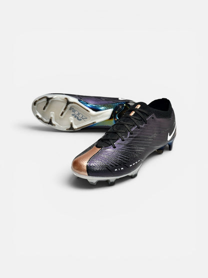Nike Vapor 15 Zoom Air SE