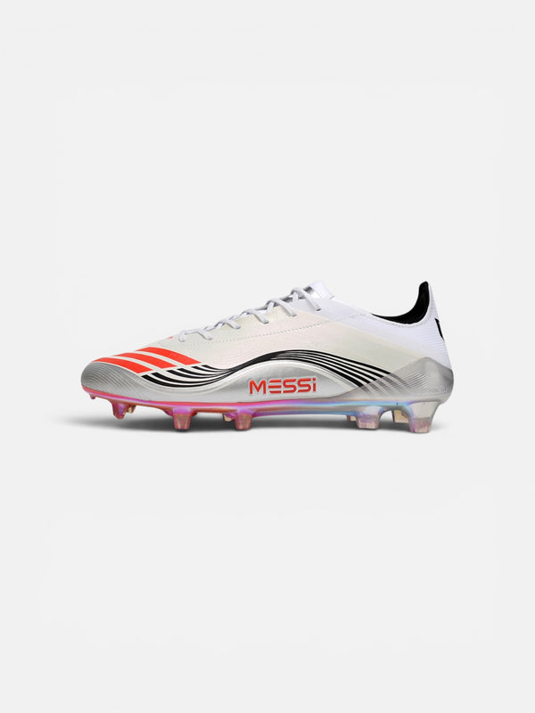 Adidas F50 Messi Prestige