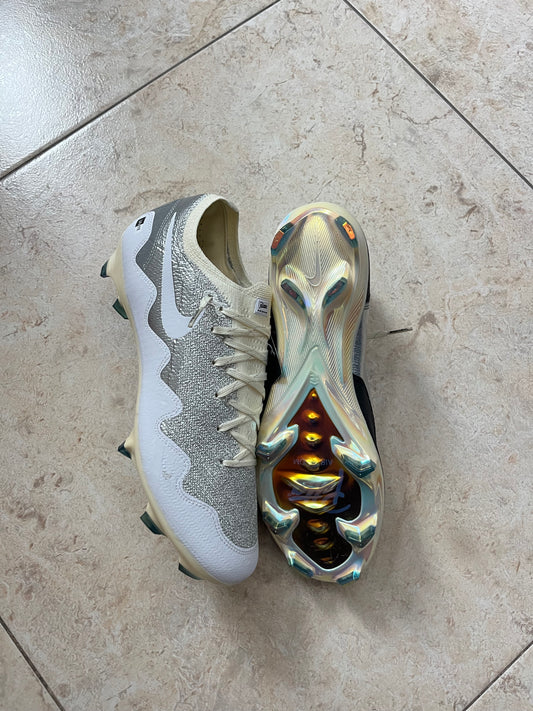 Nike Vapor 16 Patta (Stock)
