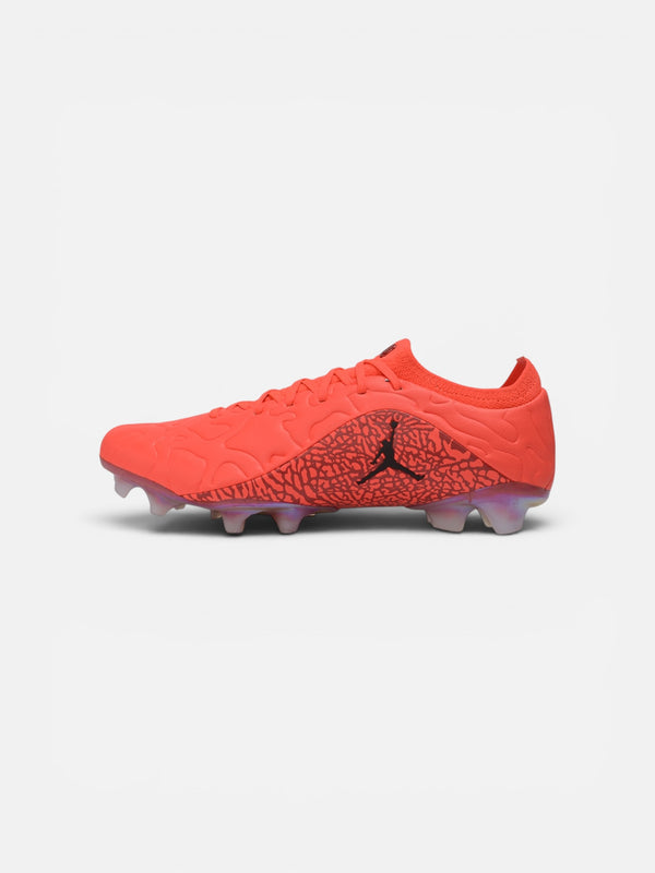 Nike Tiempo Maestro x Jordan