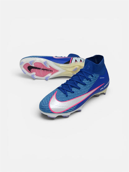 Nike Superfly 10 Atack Pack