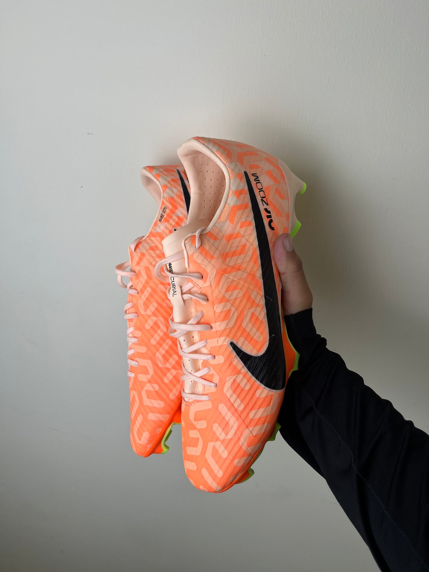 Nike Vapor 15 Academy United (Originales-Stock)