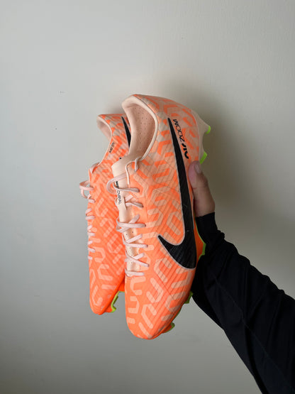 Nike Vapor 15 Academy United (Originales-Stock)