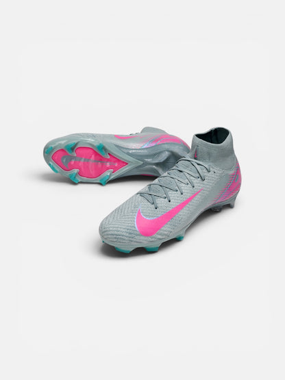 Nike Superfly 10 Prisma Pack