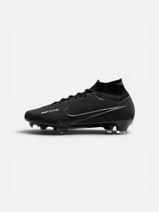 Nike Superfly 9 Shadow Pack